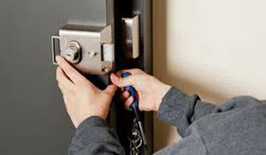 Harrison NY Locksmith Store Harrison, NY 914-499-3021 - Locksmiths