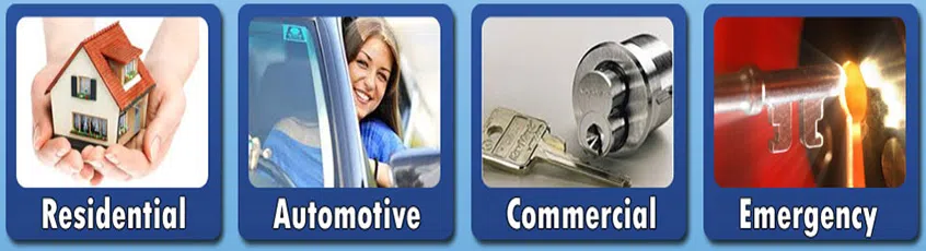 Harrison NY Locksmith Store Harrison, NY 914-499-3021 - about-us-main