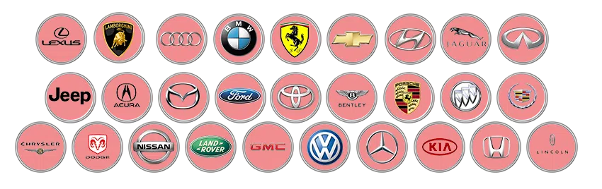 Harrison NY Locksmith Store Harrison, NY 914-499-3021 - aut-01