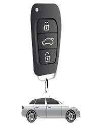 Harrison NY Locksmith Store Harrison, NY 914-499-3021 - auto-main