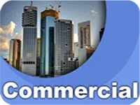 Harrison NY Locksmith Store Harrison, NY 914-499-3021 - c-side