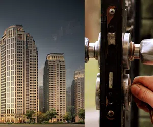 Harrison NY Locksmith Store Harrison, NY 914-499-3021 - commericial-page