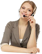 Harrison NY Locksmith Store Harrison, NY 914-499-3021