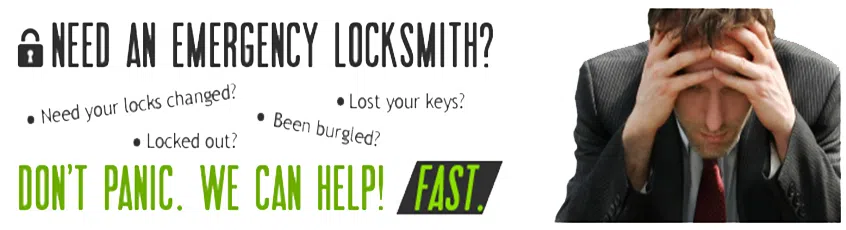 Harrison NY Locksmith Store Harrison, NY 914-499-3021 - e-main