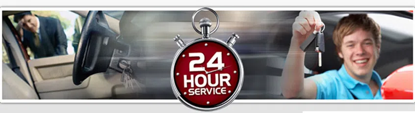 Harrison NY Locksmith Store Harrison, NY 914-499-3021