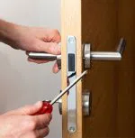 Harrison NY Locksmith Store Harrison, NY 914-499-3021 - eviction-service