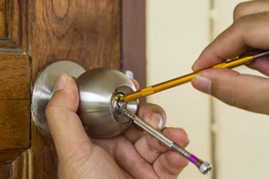 Harrison NY Locksmith Store Harrison, NY 914-499-3021 - lock-opening