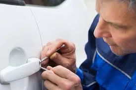Harrison NY Locksmith Store Harrison, NY 914-499-3021 - professional-locksmith