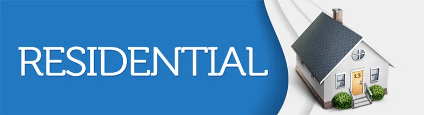 Harrison NY Locksmith Store Harrison, NY 914-499-3021 - res-main