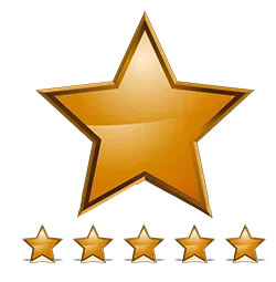 Harrison NY Locksmith Store Harrison, NY 914-499-3021 - sb-review-01