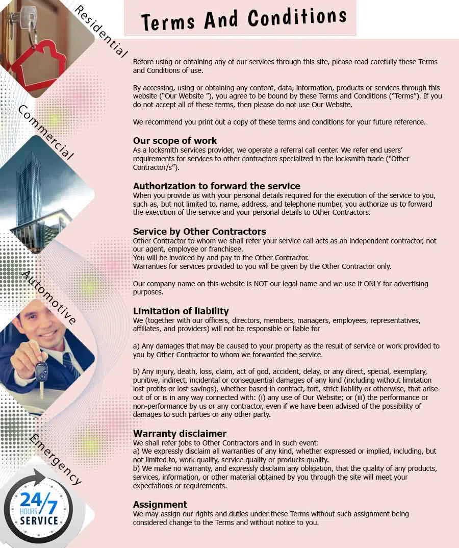 Harrison NY Locksmith Store Harrison, NY 914-499-3021