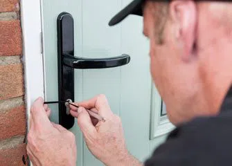 Harrison NY Locksmith Store Harrison, NY 914-499-3021 - unlock-door