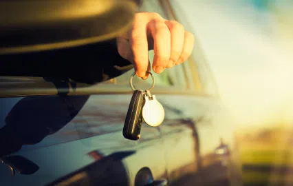 Harrison NY Locksmith Store Harrison, NY 914-499-3021 Harrison NY Locksmith Store Harrison, NY 914-499-3021